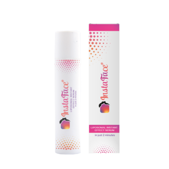 Product Thumnail