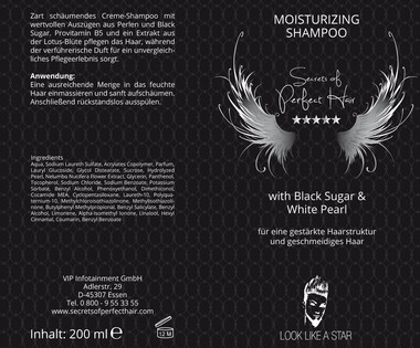 Product Thumnail
