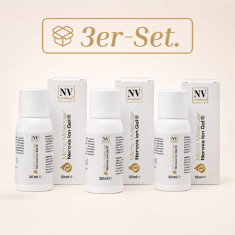 Product Thumnail